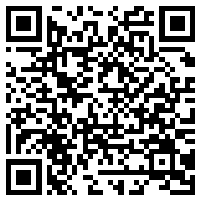 QR Code for bitcoin:bitcoin:bitcoin:bitcoin:3CvFZw8ty9VGgPYKoKd8T2YbCq6smaeBF9