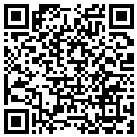 QR Code for bitcoin:bitcoin:bitcoin:bitcoin:3CvGckKBDHB5mbdQJpXihuuwLauckiV2Ww