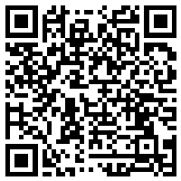 QR Code for bitcoin:bitcoin:bitcoin:bitcoin:3CvMdDFz4pTmyrmR5DdBqvkw6TvxWDhFxH