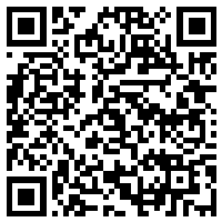 QR Code for bitcoin:bitcoin:bitcoin:bitcoin:3CvPMnSRBSCng8AYQ1x8Vjb7MeSCVsDjRH