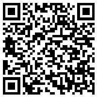 QR Code for bitcoin:bitcoin:bitcoin:bitcoin:3CvTEdqTLwMzmSyt6FTw3Cc4aEcAExd5t5