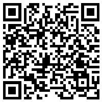 QR Code for bitcoin:bitcoin:bitcoin:bitcoin:3CvTwMD5ToFvu8WumbBoUfU97s4Hs3M4iW
