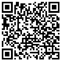 QR Code for bitcoin:bitcoin:bitcoin:bitcoin:3CvUk6RTc6aethJAjFjzFpPcPyzSub1w2y