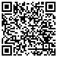 QR Code for bitcoin:bitcoin:bitcoin:bitcoin:3CvV8TafNBzx1Ban7rbdVYL6PcJXF8bd1C