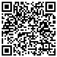 QR Code for bitcoin:bitcoin:bitcoin:bitcoin:3CvaEpGbJrkNQUnDdNZUSjpejpyeTAwsPA