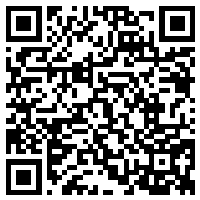 QR Code for bitcoin:bitcoin:bitcoin:bitcoin:3CvaZWAPHMFkuXugP71rhM92G5RQ176ksi