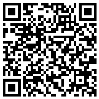 QR Code for bitcoin:bitcoin:bitcoin:bitcoin:3CvcWLkDHSL8X87eWhfBenh1Xm6fMLEZ38
