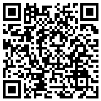QR Code for bitcoin:bitcoin:bitcoin:bitcoin:3Cvf7C4oNRbdoMeMoGRLfaUqxjN5MkNdgY