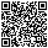 QR Code for bitcoin:bitcoin:bitcoin:bitcoin:3CvgFPhpfmkLf8s22jToHmRQ1XNHupDpjT
