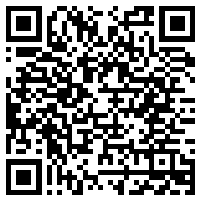 QR Code for bitcoin:bitcoin:bitcoin:bitcoin:3CvgMNB2STjj6gtJCgvu6afUXqPvhJebXN