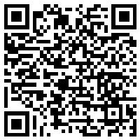 QR Code for bitcoin:bitcoin:bitcoin:bitcoin:3Cvm4xCmDcz36tbtWLXPpwVT9K66EHLn8a