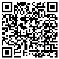 QR Code for bitcoin:bitcoin:bitcoin:bitcoin:3CvpEAMYrVoTri2aBWvUqronzpfPcHRfe6
