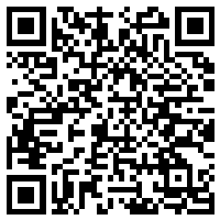 QR Code for bitcoin:bitcoin:bitcoin:bitcoin:3Cvpwpq7Co9ZRwmRd246LttMVt542iJxPy
