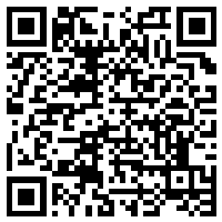 QR Code for bitcoin:bitcoin:bitcoin:bitcoin:3CvqdZ7AdDBDoSuc5ZK2PBVvbPQJmy4nyG