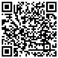 QR Code for bitcoin:bitcoin:bitcoin:bitcoin:3Cvs3JXXBNCSLSqU4qeGGp7LU4i3GhfMdS