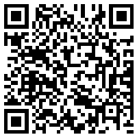 QR Code for bitcoin:bitcoin:bitcoin:bitcoin:3CvvJjVkk73ugnPVbWVErvQpFSuKoApMc6