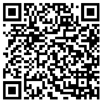 QR Code for bitcoin:bitcoin:bitcoin:bitcoin:3Cvvxp3WQVhWZMEfbDsB7bPTDggW7tVGmD