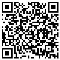 QR Code for bitcoin:bitcoin:bitcoin:bitcoin:3Cw4cGZZ5HkXm95jVat3zimr19ybEeJsns