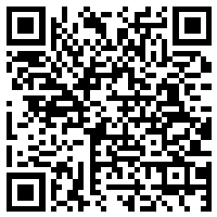 QR Code for bitcoin:bitcoin:bitcoin:bitcoin:3Cw717dUktYZadjAVMG5XkrvKvjRfJDf8a