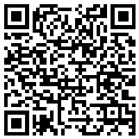 QR Code for bitcoin:bitcoin:bitcoin:bitcoin:3Cw7oSPLK4jSwFjiTMmbGcBLAEyJEDMeMK
