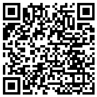 QR Code for bitcoin:bitcoin:bitcoin:bitcoin:3CwBwkubJs43VEYdkXyGTt3TSRoVcBy2aJ