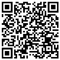 QR Code for bitcoin:bitcoin:bitcoin:bitcoin:3CwCj1QXY7JpU6F1fQZR9SAvxTKo6ES75b
