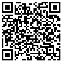 QR Code for bitcoin:bitcoin:bitcoin:bitcoin:3CwFCh7mFPpXixURLMKVqiS3VvT4e3Jas9
