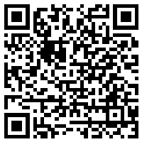 QR Code for bitcoin:bitcoin:bitcoin:bitcoin:3CwPDcKxMWPdd9R1rAN7pSwhSWpi1HthJ6