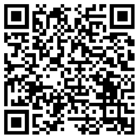 QR Code for bitcoin:bitcoin:bitcoin:bitcoin:3CwRHuFZ1rd9wJpj9PfYEFWS2bFfL26gtL
