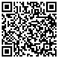 QR Code for bitcoin:bitcoin:bitcoin:bitcoin:3CwRJFSpQwxexMChSpMmjvLieCExy5besf