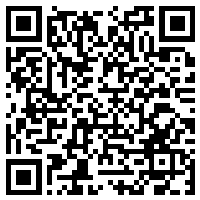QR Code for bitcoin:bitcoin:bitcoin:bitcoin:3CwVedpd911fDCPeFTQXKUUjVTYLufSL2V