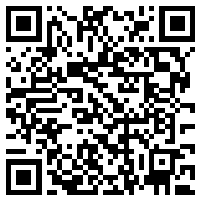 QR Code for bitcoin:bitcoin:bitcoin:bitcoin:3CwannzVf2jh4bSW3YDt8c5KuRDBVMuh2F