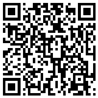 QR Code for bitcoin:bitcoin:bitcoin:bitcoin:3Cwcwk95DmtmoDFnDVukDXJYb8jLmRMfGo