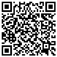 QR Code for bitcoin:bitcoin:bitcoin:bitcoin:3Cwd4NKKQ4WrXMSUMnbMMNqN2snZPc7Rep