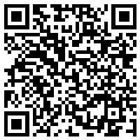 QR Code for bitcoin:bitcoin:bitcoin:bitcoin:3Cwg6R9dJfbohgh97ykdbphhce9XggfbvG