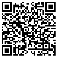 QR Code for bitcoin:bitcoin:bitcoin:bitcoin:3CwheGEqLamG1weYFW6f2w7JD7FP7veJNR