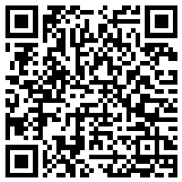QR Code for bitcoin:bitcoin:bitcoin:bitcoin:3CwkDFyTgFvtbTenJrNYM5kkx3puML9dB1