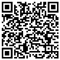 QR Code for bitcoin:bitcoin:bitcoin:bitcoin:3CwsAxUKi68cP4gM1SCTMAF2jQLBhpLCkF