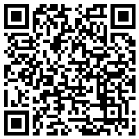 QR Code for bitcoin:bitcoin:bitcoin:bitcoin:3CwssVrS8b65M3TMQJGNboeWgPS7UPk7Ju