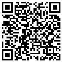 QR Code for bitcoin:bitcoin:bitcoin:bitcoin:3Cwz5HTrUn6tZiui4WiaZPfC9jaCbuAR4d