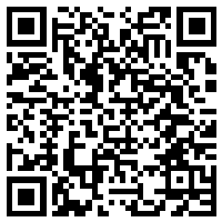 QR Code for bitcoin:bitcoin:bitcoin:bitcoin:3CxBKqqZ1TFZQWxcdfMELQMmf9WNahLuT3