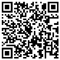 QR Code for bitcoin:bitcoin:bitcoin:bitcoin:3CxC2dRTXGAQqjxMLW5osV4UzsSXWebmb4