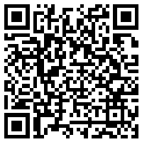 QR Code for bitcoin:bitcoin:bitcoin:bitcoin:3CxC7ZhBakE4eSdLKuWMKMocaDxGFJefRN
