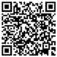 QR Code for bitcoin:bitcoin:bitcoin:bitcoin:3CxEe7UufFJRTQ6agZiPRJfret3KMTMs68