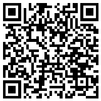 QR Code for bitcoin:bitcoin:bitcoin:bitcoin:3CxGsphDvcXWrKaedzbt9FEENwKQ76ApyZ