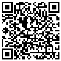 QR Code for bitcoin:bitcoin:bitcoin:bitcoin:3CxKBnmoPBExEWWP4cU3aYnNuT1SbjyHE1