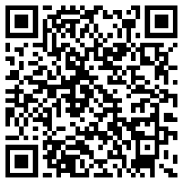 QR Code for bitcoin:bitcoin:bitcoin:bitcoin:3CxMq6zdXqdAPppbJMzt1GYvECsJHDVEjE