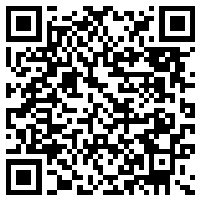 QR Code for bitcoin:bitcoin:bitcoin:bitcoin:3CxSyfWrBYrZN1nbJb7ZJsx7BPUaFgeAYG