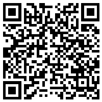 QR Code for bitcoin:bitcoin:bitcoin:bitcoin:3CxTqAHkdoEs3sX92c3ECVGFNQxWhSDaF3