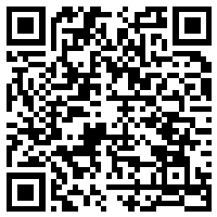 QR Code for bitcoin:bitcoin:bitcoin:bitcoin:3CxUQWbuo7baYfAYmqR8gfmF2DTZx5goTN